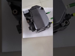 BOSCH 24V SCR pompe AdBlue DEF pompe AdBlue pompe Bomba Arla module d'alimentation pour DAF MAN VOLVO CUMMINS John D