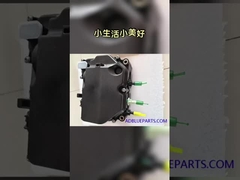 Trois trous 24V-2.2 pompe Adblue