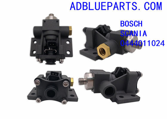 qualité  0444011024 OEM BOSCH ADBLUE DOSING MODULE  DISPENSER DIFFUSER  Dosing Valve Dosing Module Denox  Urea Dosing Metering Valve for SCANIA usine