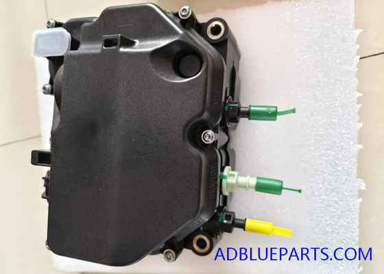 0444042067 OEM BOSCH 24V SCR pompe AdBlue DEF pompe Adblue pompe Bomba Arla module d'approvisionnement 0 444 042 067 pompe à urée pour DAF MAN VOLVO CUMMINS John Deere AGRALE