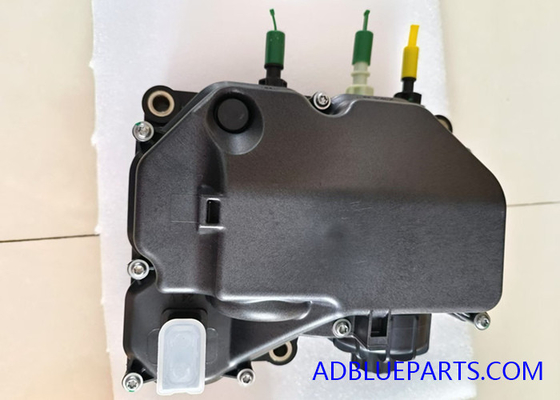 0444042067 OEM BOSCH 24V SCR pompe AdBlue DEF pompe Adblue pompe Bomba Arla module d'approvisionnement 0 444 042 067 pompe à urée pour DAF MAN VOLVO CUMMINS John Deere AGRALE