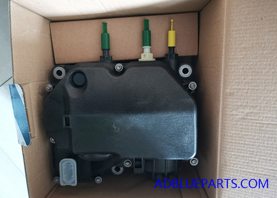 0444042037 OEM BOSCH 24V SCR pompe AdBlue DEF pompe Adblue pompe Bomba Arla module d'approvisionnement 0 444 042 037 pompe à urée pour DAF MAN VOLVO CUMMINS John Deere AGRALE