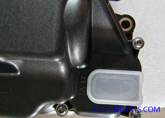 0444042004 OEM BOSCH 24V SCR pompe AdBlue DEF pompe Adblue pompe Bomba Arla module d'approvisionnement 0 444 042 004 pompe à urée pour DAF MAN VOLVO CUMMINS John Deere AGRALE