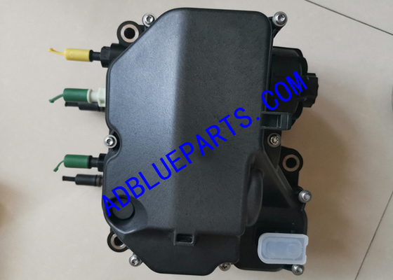 0444042028 OEM BOSCH 24V SCR pompe AdBlue DEF pompe Adblue pompe Bomba Arla module d'approvisionnement 0444042028 pompe à urée pour VOLVO MACK