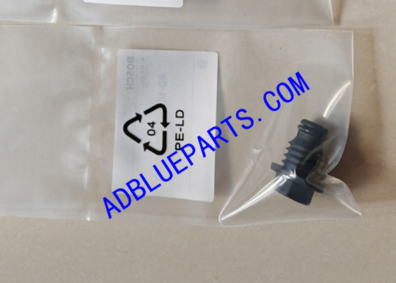 0444042028 OEM BOSCH 24V SCR pompe AdBlue DEF pompe Adblue pompe Bomba Arla module d'approvisionnement 0444042028 pompe à urée pour VOLVO MACK