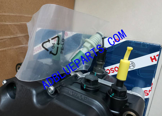 0444042028 OEM BOSCH 24V SCR pompe AdBlue DEF pompe Adblue pompe Bomba Arla module d'approvisionnement 0444042028 pompe à urée pour VOLVO MACK