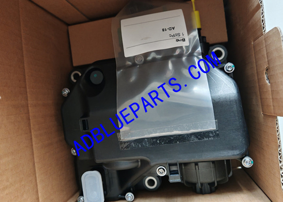 0444042155 OEM BOSCH 24V SCR pompe AdBlue DEF pompe Adblue pompe Bomba Arla module d'approvisionnement 0444042155 pompe à urée pour VOLVO MACK