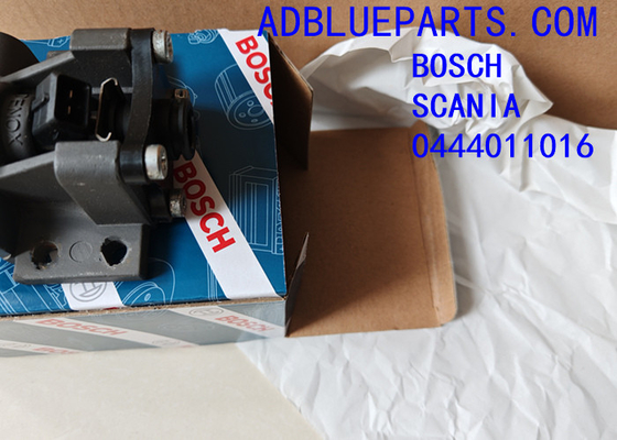 0444011016 OEM BOSCH ADBLUE MODULE DE DOSAGE DISPENSEUR DIFFUSEUR VALVE DE DOSAGE Module de dosage de dénoxation de l'urée Valve de mesure du dosage pour SCANIA