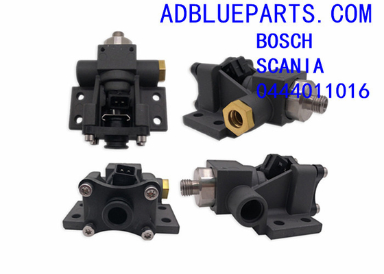 0444011016 OEM BOSCH ADBLUE MODULE DE DOSAGE DISPENSEUR DIFFUSEUR VALVE DE DOSAGE Module de dosage de dénoxation de l'urée Valve de mesure du dosage pour SCANIA