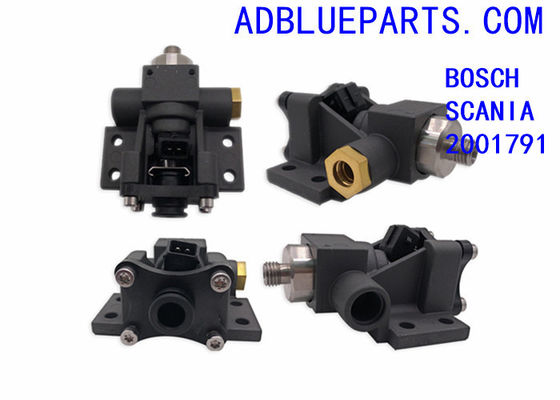 2001791 et 0444011016 OEM BOSCH ADBLUE MODULE DE DOSATION DISPENSEUR DIFFUSEUR vanne de dosage module de dosage de dénox urée vanne de dosage de mesure pour SCANIA