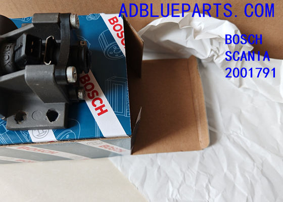 2001791 et 0444011016 OEM BOSCH ADBLUE MODULE DE DOSATION DISPENSEUR DIFFUSEUR vanne de dosage module de dosage de dénox urée vanne de dosage de mesure pour SCANIA
