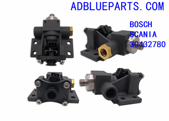 30432780 et 0444011016 OEM BOSCH ADBLUE MODULE de dosage DISPENSEUR DIFFUSEUR VALVE de dosage Module de dosage Denox VALVE de dosage à urée pour SCANIA