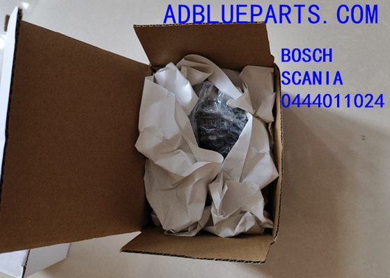 0444011024 OEM BOSCH ADBLUE MODULE de dosage DISPENSEUR DIFFUSEUR vanne de dosage module de dosage Denox vanne de dosage de l'urée de mesure pour SCANIA
